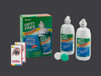 Colormaker All-In-One Premium Solution