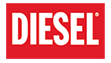 Diesel