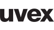 Uvex