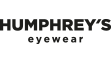 HUMPHREY&acute;S eyewear
