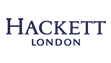 Hackett London