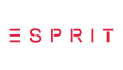 Esprit