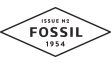 Fossil