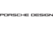 Porsche Design