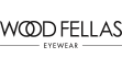 WOOD FELLAS