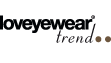Loveyewear Trend