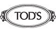 Tod's