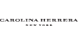 Carolina Herrera