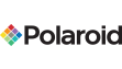Polaroid