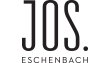 Jos. Eschenbach