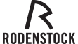 Rodenstock
