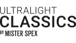 Ultralight Classics