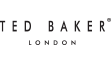 Ted Baker