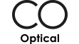 CO Optical