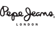 Pepe Jeans