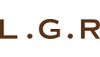 L.G.R