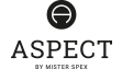 Aspect by Mister Spex