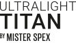 Ultralight Titan