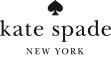 Kate Spade