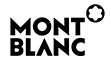 MONTBLANC