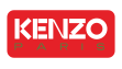 Kenzo