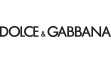 Dolce&Gabbana