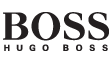 BOSS
