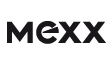 Mexx