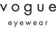 VOGUE Eyewear