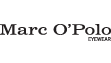 MARC O'POLO Eyewear