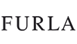 Furla