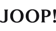 Joop