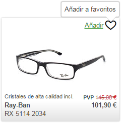 gafas ray ban mujer recetadas gafas ray ban mujer recetadas