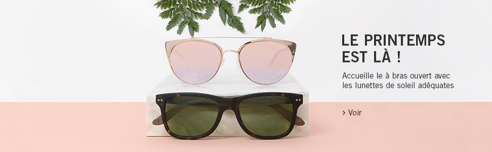 essayage virtuel ray ban Gafas de sol ray ban gafas de sol essayez les gafas graduadas ray-ban 7023-o-2012 en ligne avec la solution d’essayage virtuel de lunettes gafas ray ban. essayage virtuel ray ban Gafas de sol ray ban gafas de sol essayez les gafas graduadas ray-ban 7023-o-2012 en ligne avec la solution d’essayage virtuel de lunettes gafas ray ban.