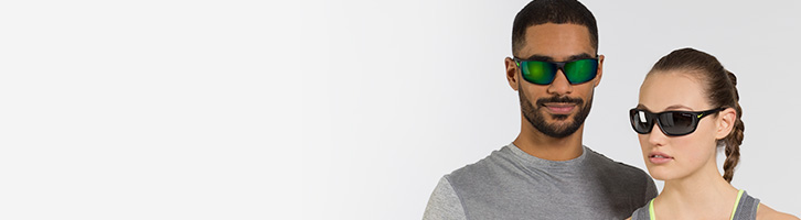 Oakley Online Shop Schweiz Oakley Online Shop Schweiz