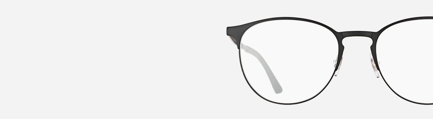 Nerd Sonnenbrille Brille Nerdbrille Retro verspiegelt Lehrer Herren Damen weiß 