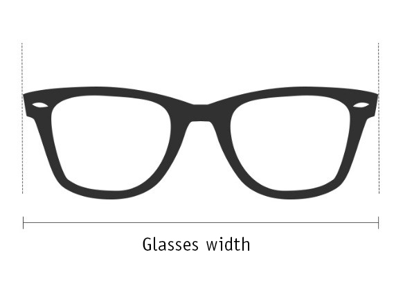 how to decide what glasses suit you