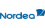 Nordeo Logo