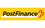 Postfinance Logo