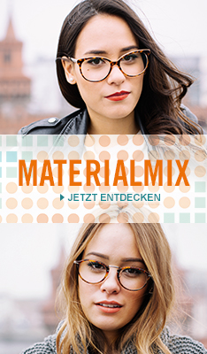 Material Mix