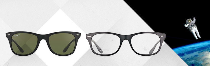 ray ban aviator grüne gläser ray ban aviator grüne gläser