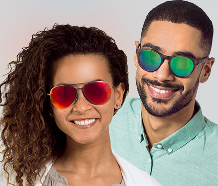 ray ban sonnenbrille herren 2015 ray ban sonnenbrille herren 2015