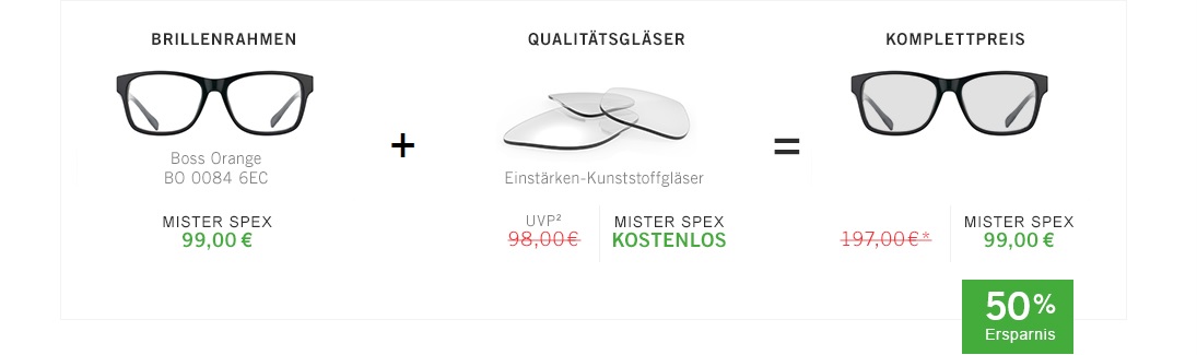 Wie Lange Hat Man Garantie Auf Brillengläser Brillengläser kostenlos - Brillen zum Komplettpreis