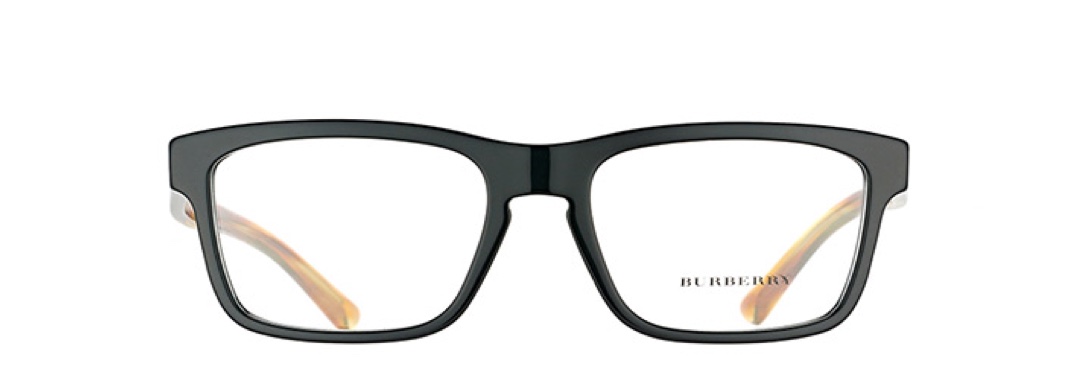 mr spex gutschein sehtest mr spex gutschein sehtest