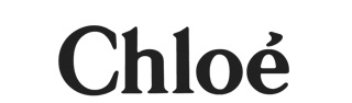 Chloé