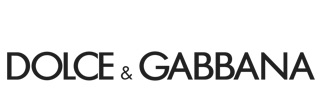 Dolce&Gabbana