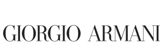 Giorgio Armani