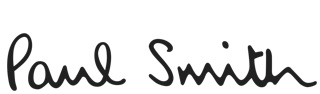 Paul Smith
