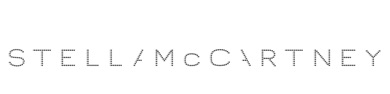 Stella McCartney