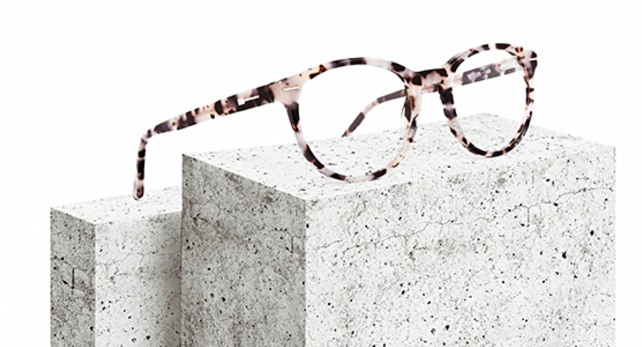 Michalsky for Mister Spex